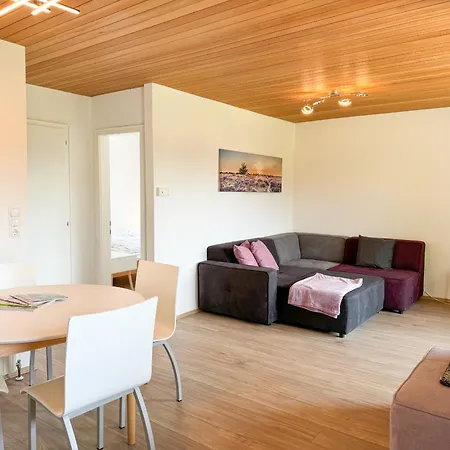 Seen- Suechtig Urlaub Machen Casa vacanze