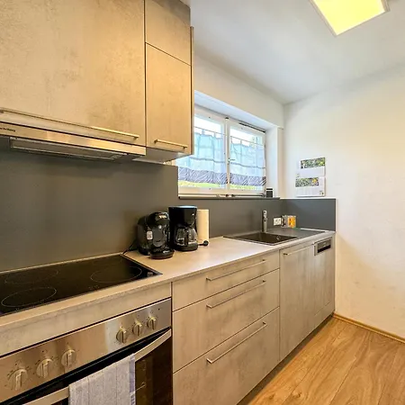 Seen- Suechtig Urlaub Machen Gaissau (Bregenz)