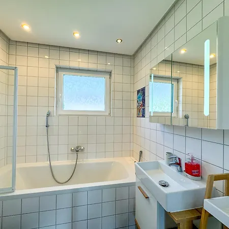 Seen- Suechtig Urlaub Machen